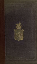 The history of Leicester in the eighteenth century_cover