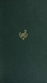 Irish sketch book of 1842 .._cover
