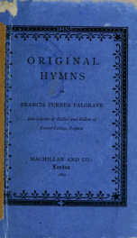 Hymns_cover