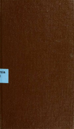 The poetical works of John and Charles Wesley: reprinted from the originals, with the last corrections of the authors; together with the poems of Charles Wesley not before published 4_cover