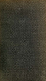 Philip of Königsmarkt, and poems_cover