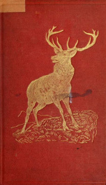 Katerfelto, a story of Exmoor_cover