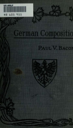 German composition_cover