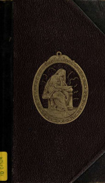 An encyclopaedia of freemasonry and its kindred sciences: comprising the whole range of arts, sciences and literature as connected with the institution_cover
