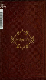 Footprints_cover