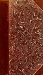 Biblioteca storico-critica della letteratura Dantesca; 3_cover