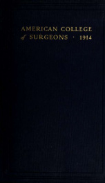 Yearbook 02 1914-1915_cover