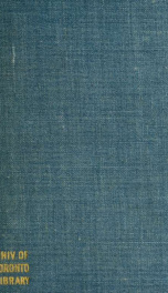 Gabriele d'Annunzio, Convittore;_cover