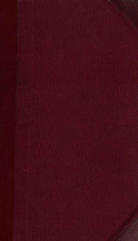 Dante in America, a historical and bibliographical study_cover