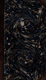 Una Confraternite di Giovanetti Pistoiesi a principio del secolo XVI (Compagnia della Puritá), cronachetta inedita;_cover