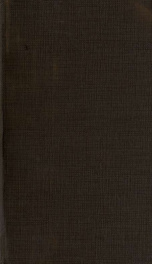 I Napoletani del 1799, poema drammatico in sei atti_cover