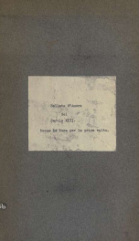 Ballata d'amore del secolo XIII messe in luce per la prima volta, [nozze Anderloni-Veladini, 6 Maggio. MDCCC.LXXXIV_cover