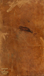 Sammlung einiger von dem Ordinario Fratrum während seines Aufenthalts in den Teutschen Gemeidnen von Anno 1755 bis 1757 gehaltenen Kinder-Reden_cover