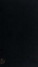 Altnordisches Lesebuch aus der skandinavischen Poesie und Prosa bis zum XIV. Jahrhundert zusammengestellt und mit literarischer Uebersicht, Grammatik und Glossar versehen_cover