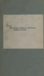 Kerkerpoesien_cover