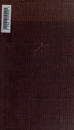 Wspomnienia : z lat od 1803 do 1863 r._cover