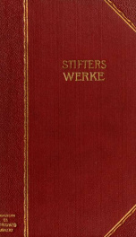 Werke; 5-6_cover