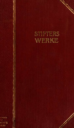 Werke; 3-4_cover