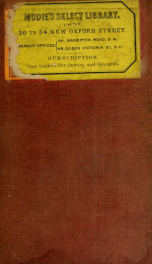 Sturmflut, Roman in sechs Büchern 2_cover