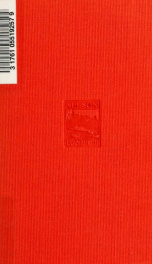 Nelson's history of the war 13_cover