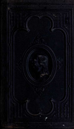 SSämtliche Werke 1-2_cover