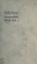 Ausgewählte Briefe; 1_cover