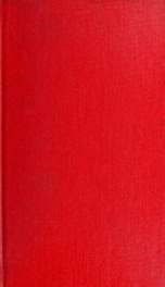 The philosophical history and memoirs of the Royal Academy of Sciences at Paris: or, An abridgment of all the papers relating to natural philosophy, which have been publish'd by the members of that illustrious society for the year 1699 to 1720. With many _cover