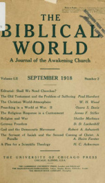 The Biblical world 52 pt.02_cover