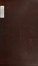 Dakota grammar, texts, and ethnography_cover