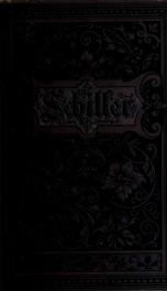 Sämtliche Werke 5-8_cover