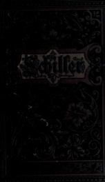 Sämtliche Werke 1-4_cover