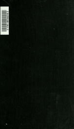 Bulletin 63-64_cover