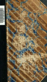 Journal 02-03_cover