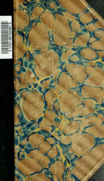 Journal 24-25_cover