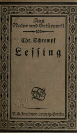 Lessing_cover