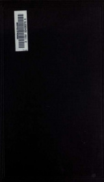 Dialogus de oratoribus ; a revised text. With introductory essays and critical and explanatory notes by W. Peterson_cover