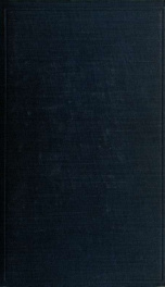 The Declaration of London, with an introduction and notes and appendices_cover