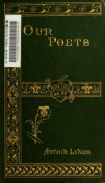 Our poets!_cover