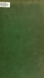 A history of Anne Arundel County in Maryland : adapted for use in the schools of the county_cover