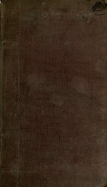 Anecdotes of Lord Byron : from authentic sources; with remarks illustrative of his connection with the literary characters of the present day_cover