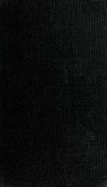 The poetical works of John Keats_cover