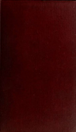 Letters of Edward FitzGerald 2_cover