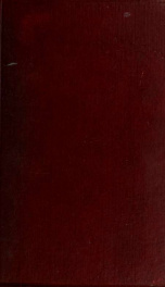 Letters of Edward FitzGerald 1_cover