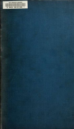 A history of Delaware County, Pennsylvania, and its people; 1_cover