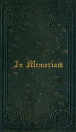 In memoriam_cover