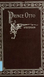 Prince Otto_cover