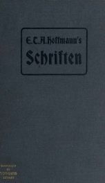 Gesammelte Schriften 7-8_cover