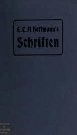Gesammelte Schriften 3-4_cover