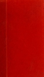 The Whigs vindicated : the objections that are commonly brought against them answer'd ... in a letter to a friend_cover