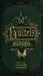 Schlesische Gedichte_cover